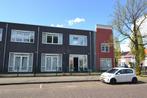 Te huur: Huis aan Oostersingel in Leeuwarden, Friesland