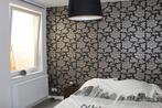 Appartement Rijksweg Centrum in Geleen, Huizen en Kamers, Huizen te huur, Geleen, Via bemiddelaar, Limburg, Appartement