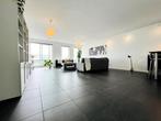 Te huur: Appartement Wijnhaven in Rotterdam, Appartement, Rotterdam, Zuid-Holland