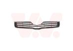 GRILL VOOR TOYOTA AVENSIS T25 2003-2006 5310005080B0, Ophalen of Verzenden, Nieuw