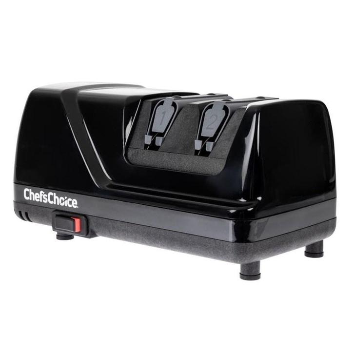 Chefs Choice messenslijper voor Japanse messen | 10(h) x..., Zakelijke goederen, Horeca | Overige, Verzenden