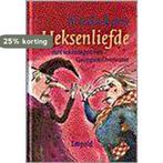 Heksenliefde 9789025843588 Nanda Roep, Verzenden, Zo goed als nieuw, Nanda Roep