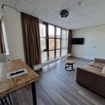 appartement in Leerdam gevonden voor €1300,- pm, Huizen en Kamers, Appartement, Direct bij eigenaar, Leerdam