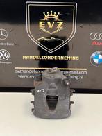VW UP! Remklauw tang links voor met remblokken 2011 tot 2020, Gebruikt, Volkswagen