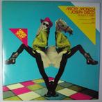 Micky Monzza and Joseph Disco  - Bounce Baby - 12, Pop, Gebruikt, Maxi-single, 12 inch