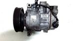 Airco pomp Audi A6 C6 3.0 TFSI quattro 04F260805AF, Ophalen of Verzenden, Gebruikt, Audi