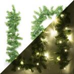 Guirlande | PerfectLED | 2.7 meter, Diversen, Kerst, Verzenden, Nieuw