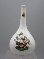 Herend - Vaas - Rothschild Vogels - Porselein, Antiek en Kunst