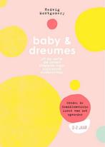 Baby & dreumes / 0-2 jaar / De zeven stappen naar succesvol, Boeken, Verzenden, Gelezen, Hedvig Montgomery