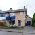 Huis met 5 slaapkamers in Waalre, (Studenten)kamer, Direct bij eigenaar, Waalre