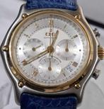 Ebel - MODULOR - 1137241 - Heren - 2010-2020, Sieraden, Tassen en Uiterlijk, Horloges | Heren, Nieuw