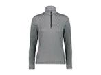 CMP dames Ski pully 39L2696 U901 maat 44, CMP, Nieuw, Maat 42/44 (L)