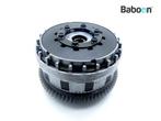 Koppeling Yamaha MT 01 2005-2012 (MT01 MT-01), Motoren, Onderdelen | Yamaha, Verzenden, Gebruikt