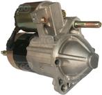 Starter, Ophalen of Verzenden, Nieuw, Motor en Techniek, Zeilboot of Motorboot
