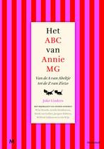 Het ABC van Annie MG 9789029090865 Joke Linders, Gelezen, Joke Linders, Verzenden