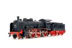 Märklin H0 - 3099 - Stoomlocomotief met tender (1) - BR 38, Hobby en Vrije tijd, Modeltreinen | H0, Nieuw