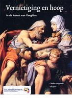 Vernietiging en Hoop, Boeken, Verzenden, Nieuw