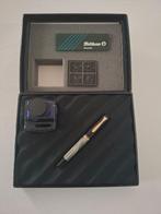 Pelikan M200 - M200 old style gray black - Zonder, Verzamelen, Nieuw