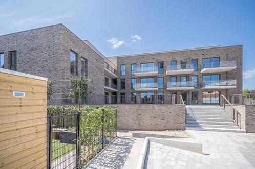 Gloeierij, Tiel 2 slaapkamer(s), Huizen en Kamers, Huizen te huur, Direct bij eigenaar, A, Gelderland, Appartement