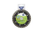 Veiling - Pro One Diamantzaagblad - beton & universeel, Nieuw