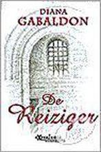 Reiziger 9789029068994 Diana Gabaldon, Boeken, Historische romans, Gelezen, Diana Gabaldon, N.v.t., Verzenden