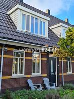 Woningruil - Tafelbergerhout  - 3 kamers en Gelderland, Huizen en Kamers, Gelderland