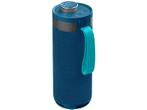 Jlab -  Go Party Speaker Navy Bluetooth-speaker  - Blauw, Overige merken, Verzenden, Overige typen, Nieuw