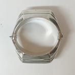 Zonder Minimumprijs - Armband Zilver, Sieraden, Tassen en Uiterlijk, Armbanden, Nieuw
