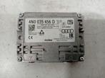 Antenne versterker Audi Q5  50 TFSI e quattro 4N0035456D, Ophalen of Verzenden, Gebruikt, Audi