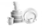 Goedkoop een Servies huren vanaf €0,10,- per dag, Nieuw