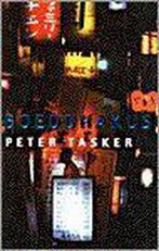 Boeddhakus / Parel pockets 9789022527085 Peter Tasker, Boeken, Verzenden, Gelezen, Peter Tasker