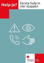 Help-je? 9789068910551 Matthieu Clarysse, Verzenden, Zo goed als nieuw, Matthieu Clarysse