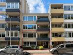 Appartement Veldmaarschalk Montgomerylaan in Eindhoven, Huizen en Kamers, Noord-Brabant, Eindhoven, Appartement
