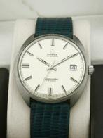 Omega - Zonder Minimumprijs - Seamaster Cosmic Automatic, Nieuw