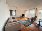 Te huur: Appartement Omval in Amsterdam, Noord-Holland, Appartement, Amsterdam
