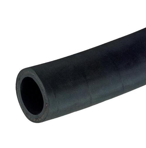 Lage Druk EPDM Stoom Slang 25 mm (ID) 1 m, Doe-het-zelf en Verbouw, Overige Doe-het-zelf en Verbouw, Nieuw, Verzenden