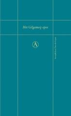 Perpetua Het Gilgamesj-epos / Perpetua 9789025368418, Verzenden, Zo goed als nieuw