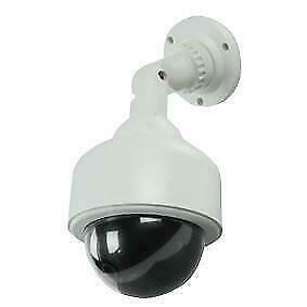 Dummy Camera, Nep Camera, Dummycams, Huis en Inrichting, Complete inboedels