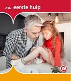 9789464392968 Kijkdoos - eerste hulp | Tweedehands, Verzenden, Zo goed als nieuw, Isabelle de Ridder