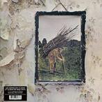 Led Zeppelin - Led Zeppelin IV  (vinyl LP), Ophalen of Verzenden, Nieuw in verpakking