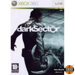 Dark Sector - XBox 360 Game, Ophalen of Verzenden, Nieuw