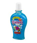 Fun Shampoo Student 350ml, Hobby en Vrije tijd, Verzenden, Nieuw