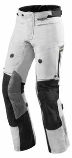 Dominator 2 Gore-Tex motorbroek REVIT!, Motoren, Kleding | Motorkleding, Verzenden, Nieuw met kaartje