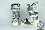 Refurbished - Skischoenen - Atomic Live fit plus white -, Gebruikt, Schoenen, Ophalen of Verzenden, Atomic