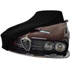 Autohoes passend voor Alfa Romeo 2600 Sprint binnen BESTE, Ophalen of Verzenden, Nieuw, Op maat