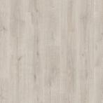 Moduleo LayRed Medium Plank Wistman Oak 63920 PVC, Ophalen of Verzenden, Nieuw, Grijs, Overige typen