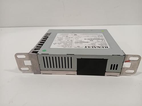 Radio Renault Mégane IV 1.2 TCe 130 281155240r, Auto-onderdelen, Elektronica en Kabels, ARN erkend, Stiba lid, Erkend duurzaam