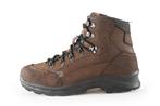 Travelin Wandelschoenen in maat 41 Bruin | 10% extra korting, Kleding | Dames, Schoenen, Bruin, Verzenden, Travelin, Wandelschoenen