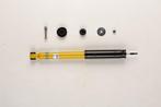 BILSTEIN B8 Sprint Schokdemper Mercedes-Benz CLK (C208) BJ:, Nieuw, Mercedes-Benz