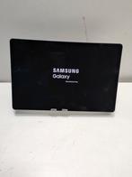 Samsung Galaxy Tab S10 Plus 12.4 inches Tablets, Computers en Software, Windows Tablets, Verzenden, Nieuw